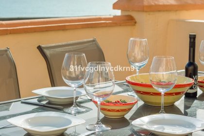 4de3887d7cc9b8e72ab418dbf297265e - 23