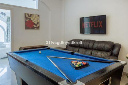 4de3887d7cc9b8e72ab418dbf297265e - 24