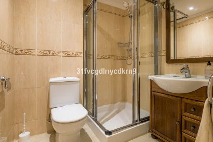 4de3887d7cc9b8e72ab418dbf297265e - 27