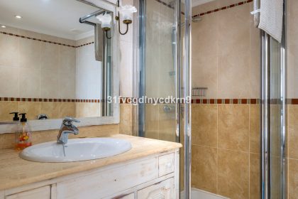 4de3887d7cc9b8e72ab418dbf297265e - 34