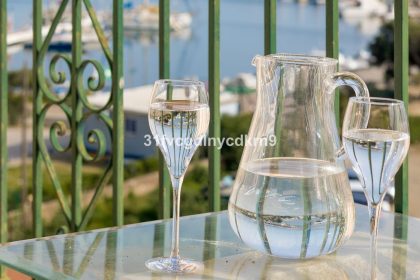 4de3887d7cc9b8e72ab418dbf297265e - 4