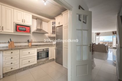 4de3887d7cc9b8e72ab418dbf297265e - 8