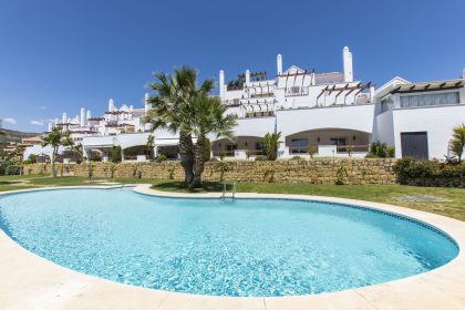 4e798662bd135eb8257d2fcfc35c8226 - 1