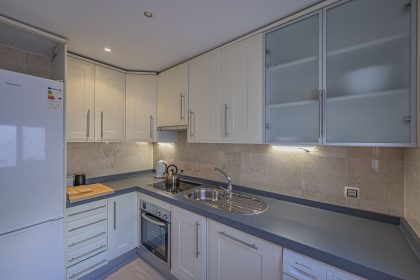 4e798662bd135eb8257d2fcfc35c8226 - 11