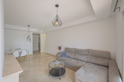 4e798662bd135eb8257d2fcfc35c8226 - 14