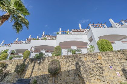 4e798662bd135eb8257d2fcfc35c8226 - 15