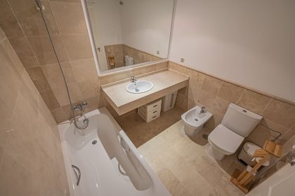 4e798662bd135eb8257d2fcfc35c8226 - 18