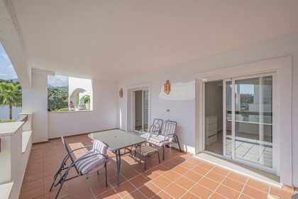 4e798662bd135eb8257d2fcfc35c8226 - 4