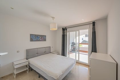 4e798662bd135eb8257d2fcfc35c8226 - 8