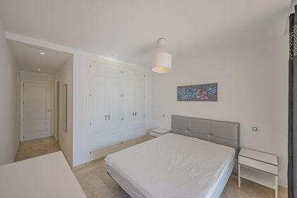 4e798662bd135eb8257d2fcfc35c8226 - 9