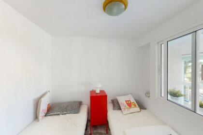 4e7ecfa528c0e6c072399b488f2f9113 - 11