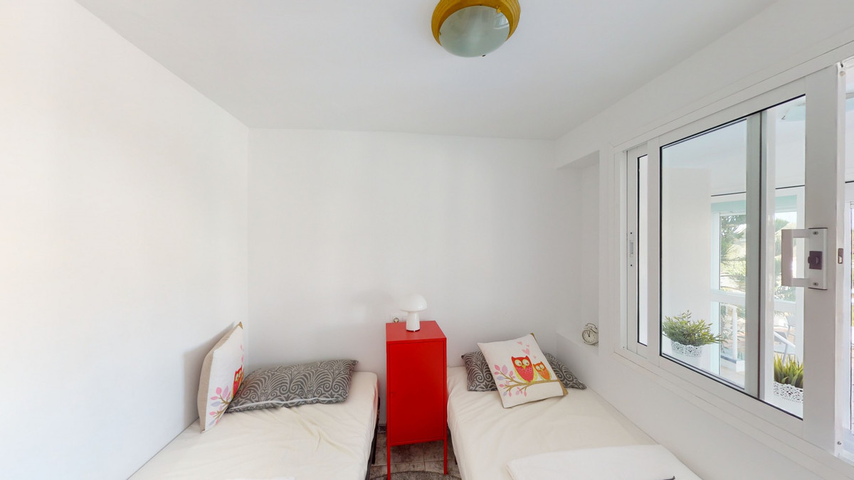 4e7ecfa528c0e6c072399b488f2f9113 - 11