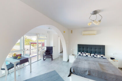 4e7ecfa528c0e6c072399b488f2f9113 - 12