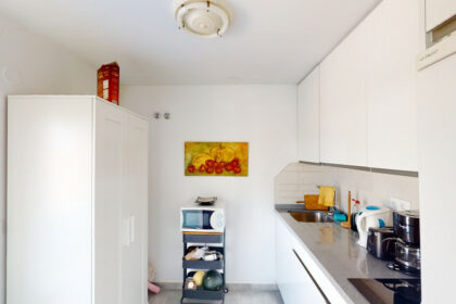 4e7ecfa528c0e6c072399b488f2f9113 - 14