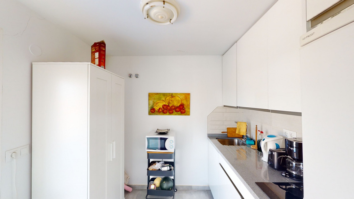 4e7ecfa528c0e6c072399b488f2f9113 - 14