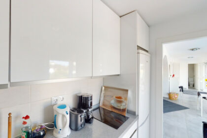 4e7ecfa528c0e6c072399b488f2f9113 - 15