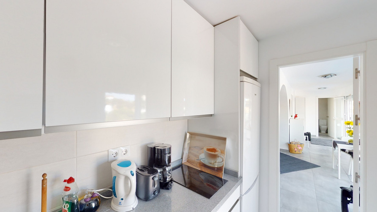 4e7ecfa528c0e6c072399b488f2f9113 - 15