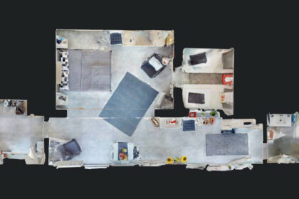 4e7ecfa528c0e6c072399b488f2f9113 - 16