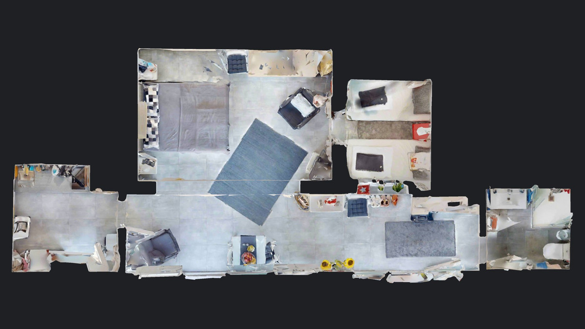 4e7ecfa528c0e6c072399b488f2f9113 - 16