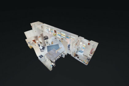 4e7ecfa528c0e6c072399b488f2f9113 - 17