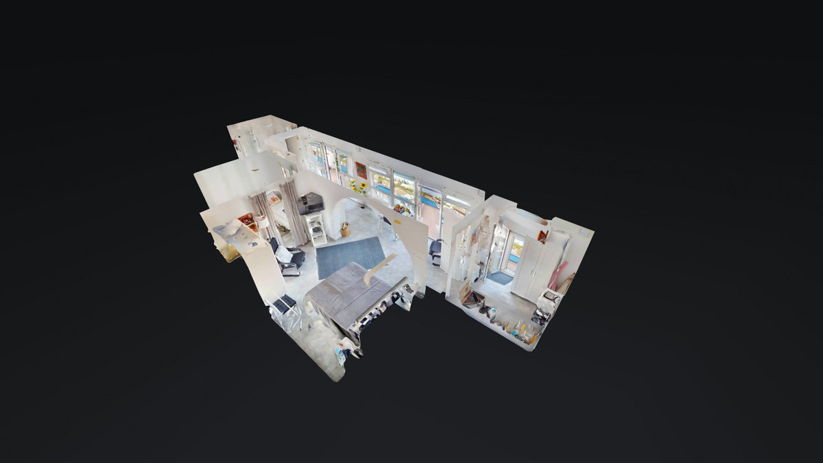 4e7ecfa528c0e6c072399b488f2f9113 - 17