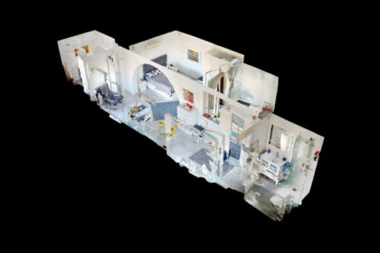 4e7ecfa528c0e6c072399b488f2f9113 - 18