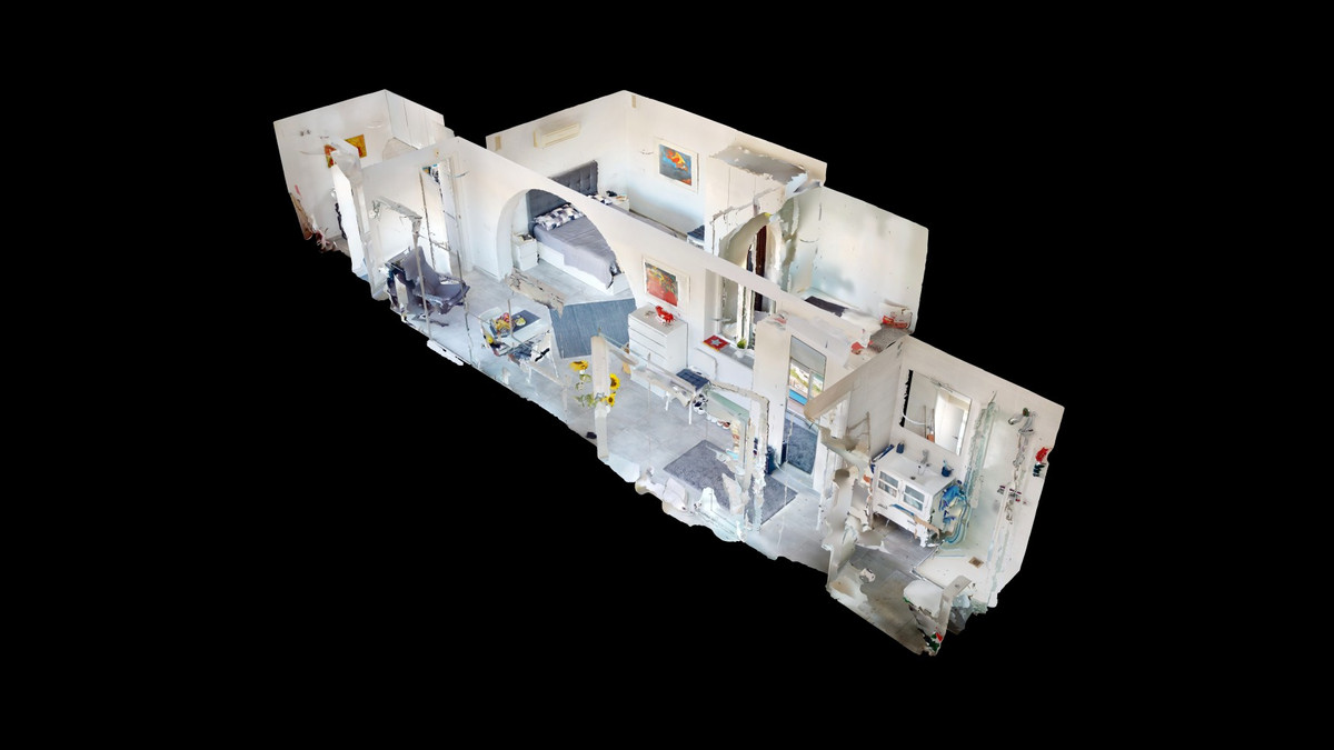 4e7ecfa528c0e6c072399b488f2f9113 - 18