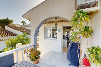 4e7ecfa528c0e6c072399b488f2f9113 - 19