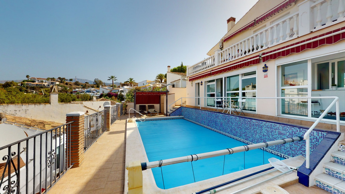 4e7ecfa528c0e6c072399b488f2f9113 - 2