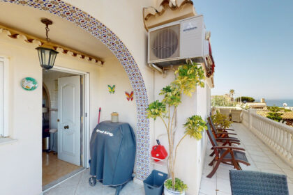 4e7ecfa528c0e6c072399b488f2f9113 - 20