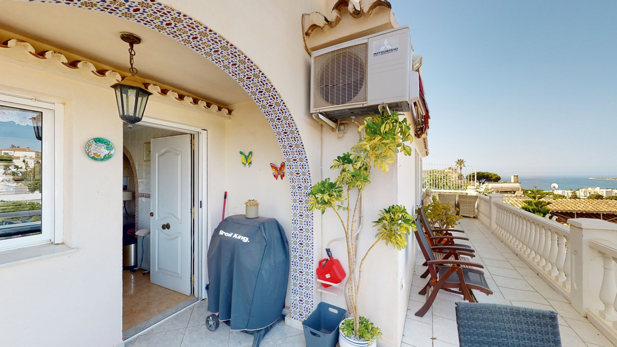 4e7ecfa528c0e6c072399b488f2f9113 - 20