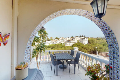 4e7ecfa528c0e6c072399b488f2f9113 - 21