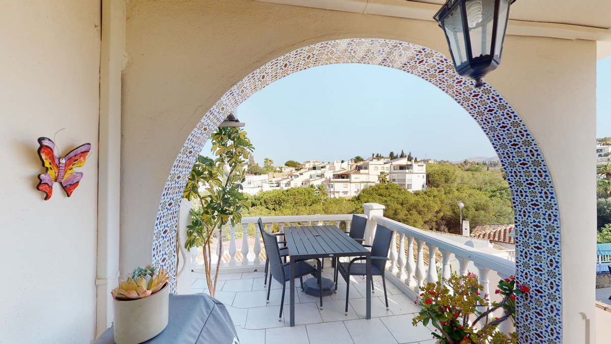 4e7ecfa528c0e6c072399b488f2f9113 - 21