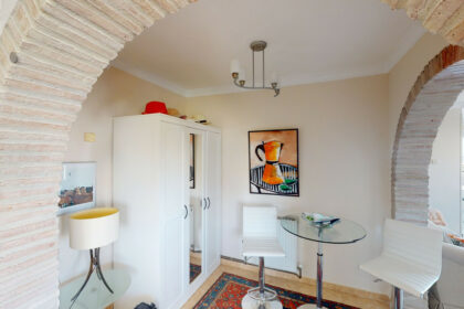 4e7ecfa528c0e6c072399b488f2f9113 - 26