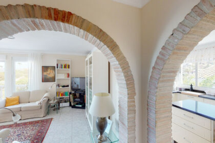 4e7ecfa528c0e6c072399b488f2f9113 - 27