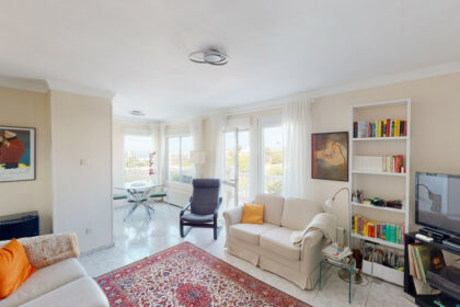 4e7ecfa528c0e6c072399b488f2f9113 - 28