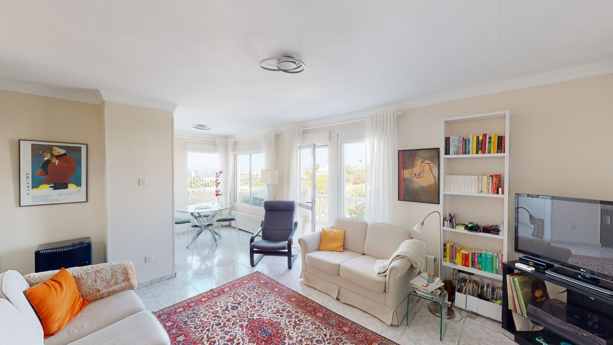 4e7ecfa528c0e6c072399b488f2f9113 - 28