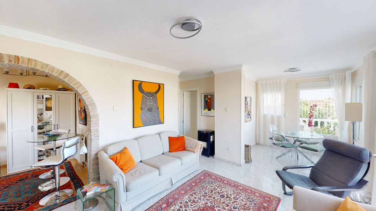 4e7ecfa528c0e6c072399b488f2f9113 - 29