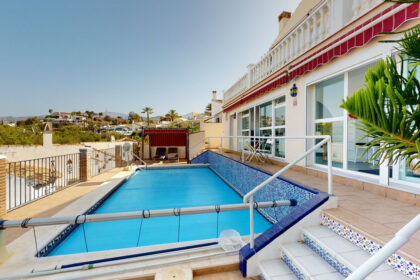 4e7ecfa528c0e6c072399b488f2f9113 - 3