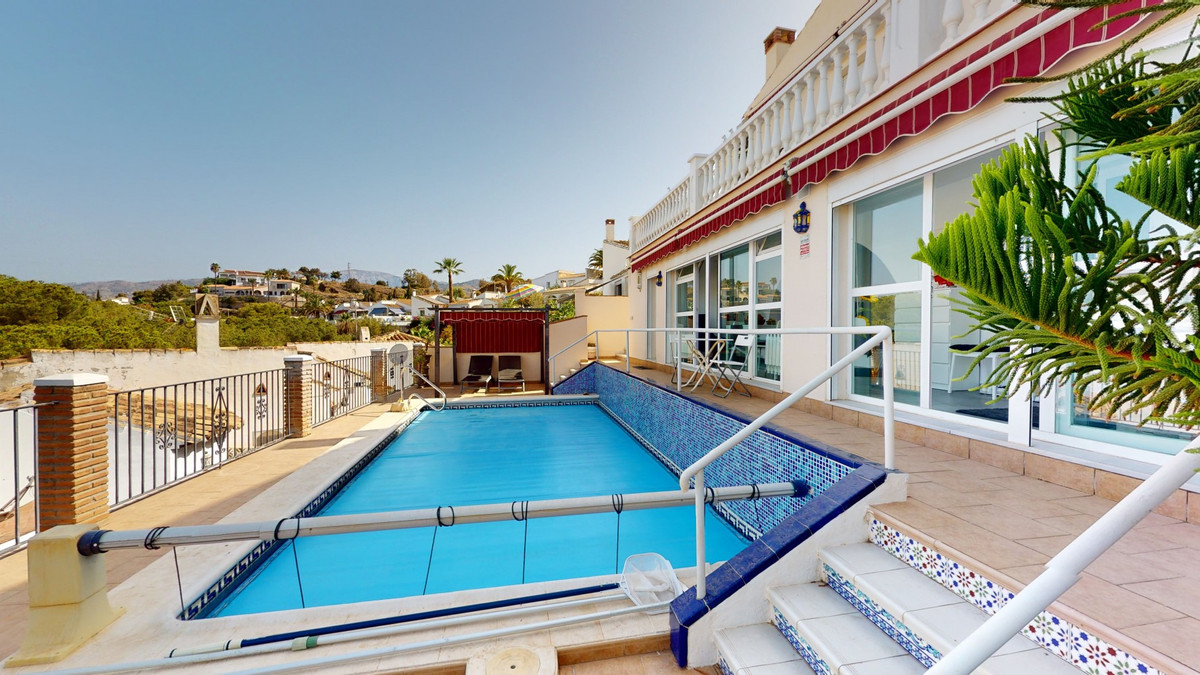 4e7ecfa528c0e6c072399b488f2f9113 - 3