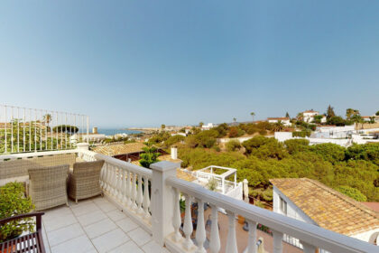 4e7ecfa528c0e6c072399b488f2f9113 - 31