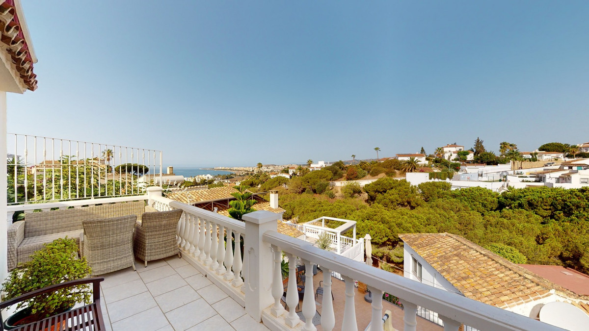 4e7ecfa528c0e6c072399b488f2f9113 - 31