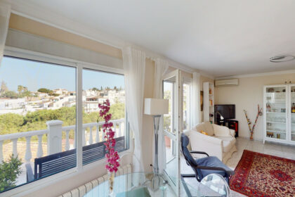 4e7ecfa528c0e6c072399b488f2f9113 - 33