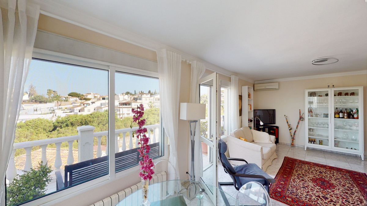 4e7ecfa528c0e6c072399b488f2f9113 - 33