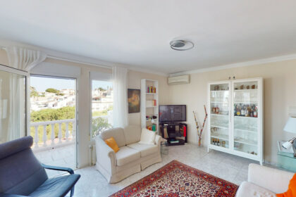 4e7ecfa528c0e6c072399b488f2f9113 - 34