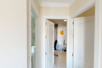 4e7ecfa528c0e6c072399b488f2f9113 - 35