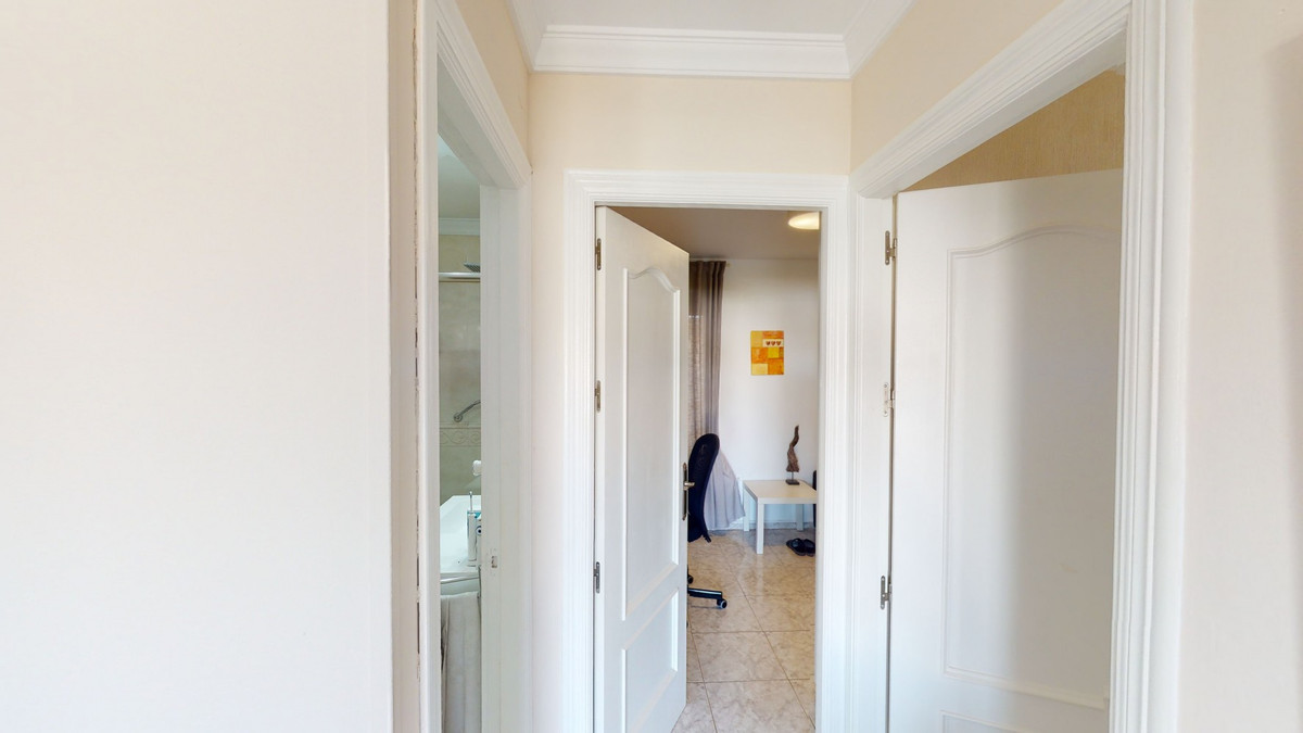 4e7ecfa528c0e6c072399b488f2f9113 - 35