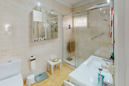 4e7ecfa528c0e6c072399b488f2f9113 - 36