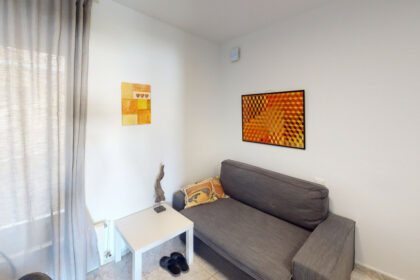 4e7ecfa528c0e6c072399b488f2f9113 - 37