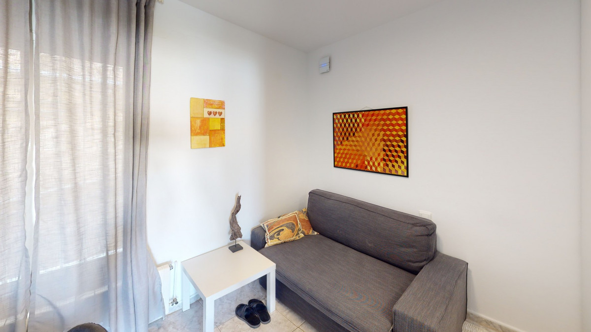 4e7ecfa528c0e6c072399b488f2f9113 - 37